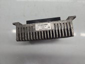 Releu Renault Megane 3 [Fabr 2008-2015] 8200558438