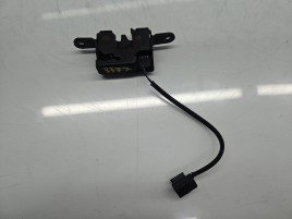 Broasca capota Renault Megane 3 [Fabr 2008-2015] Break  656010010R