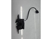 Broasca capota Renault Megane 3 [Fabr 2008-2015] Break  656010010R