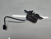 Broasca capota Renault Megane 3 [Fabr 2008-2015] Break  656010010R
