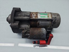 Electromotor LAND ROVER Range Rover Evoque [Fabr 2011-2018] EJ32-11001-AB 2.2 SD4 224DT140KW / 190CP