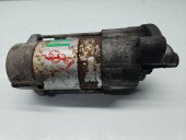 Electromotor LAND ROVER Range Rover Evoque [Fabr 2011-2018] EJ32-11001-AB 2.2 SD4 224DT140KW / 190CP