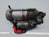 Electromotor LAND ROVER Range Rover Evoque [Fabr 2011-2018] EJ32-11001-AB 2.2 SD4 224DT140KW / 190CP