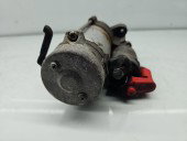 Electromotor LAND ROVER Range Rover Evoque [Fabr 2011-2018] EJ32-11001-AB 2.2 SD4 224DT140KW / 190CP