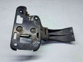 Maner deschidere capota Audi Q5 (8RB) [Fabr 2008-2016] 8R0823480
