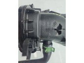 Tub intercooler Renault Megane 3 [Fabr 2008-2015] 165761844R 1.6 dCi R9M-A4 96KW / 131CP