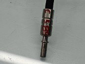 Conducta retur injectoare LAND ROVER Range Rover Evoque [Fabr 2011-2018] OEM 2.2 SD4 224DT 140KW / 190CP