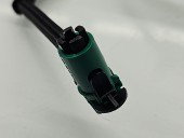 Conducta retur injectoare LAND ROVER Range Rover Evoque [Fabr 2011-2018] OEM 2.2 SD4 224DT 140KW / 190CP