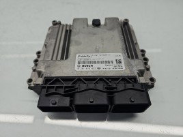 Calculator motor ECU LAND ROVER Range Rover Evoque [Fabr 2011-2018] EJ32-12C520-VC 2.2 SD4 224DT 140KW / 190CP