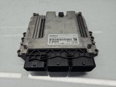 Calculator motor ECU LAND ROVER Range Rover Evoque [Fabr 2011-2018] EJ32-12C520-VC 2.2 SD4 224DT 140KW / 190CP