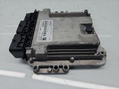 Calculator motor ECU LAND ROVER Range Rover Evoque [Fabr 2011-2018] EJ32-12C520-VC 2.2 SD4 224DT 140KW / 190CP