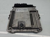Calculator motor ECU LAND ROVER Range Rover Evoque [Fabr 2011-2018] EJ32-12C520-VC 2.2 SD4 224DT 140KW / 190CP