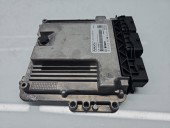 Calculator motor ECU LAND ROVER Range Rover Evoque [Fabr 2011-2018] EJ32-12C520-VC 2.2 SD4 224DT 140KW / 190CP