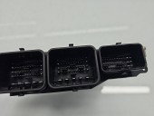 Calculator motor ECU LAND ROVER Range Rover Evoque [Fabr 2011-2018] EJ32-12C520-VC 2.2 SD4 224DT 140KW / 190CP