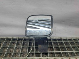 Maner haion Seat Cordoba (6L2) [Fabr 2002-2009] OEM