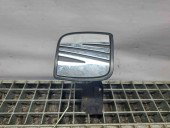 Maner haion Seat Cordoba (6L2) [Fabr 2002-2009] OEM