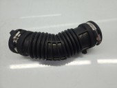 Tub admisie aer Renault Megane 3 [Fabr 2008-2015] 165751903R 1.6 dCi R9M-A4 96KW / 131CP