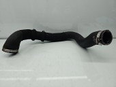 Furtun intercooler LAND ROVER Range Rover Evoque [Fabr 2011-2018] BJ32-6K863-AC 2.2 SD4 224DT 140KW / 190CP