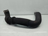 Furtun intercooler LAND ROVER Range Rover Evoque [Fabr 2011-2018] BJ32-6K863-AC 2.2 SD4 224DT 140KW / 190CP