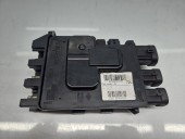 Panou sigurante Renault Megane 3 [Fabr 2008-2015] 243800011R