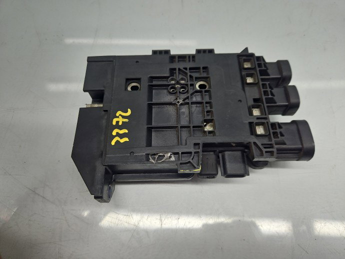 Panou sigurante Renault Megane 3 [Fabr 2008-2015] 243800011R