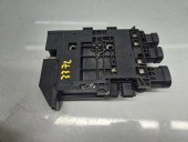 Panou sigurante Renault Megane 3 [Fabr 2008-2015] 243800011R