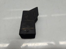 Releu Renault Megane 3 [Fabr 2008-2015] 8200798585