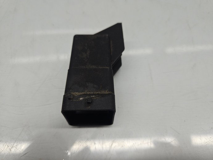 Releu Renault Megane 3 [Fabr 2008-2015] 8200798585