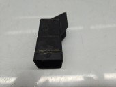 Releu Renault Megane 3 [Fabr 2008-2015] 8200798585