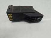 Releu Renault Megane 3 [Fabr 2008-2015] 8200798585
