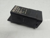 Releu Renault Megane 3 [Fabr 2008-2015] 8200798585