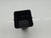 Releu Renault Megane 3 [Fabr 2008-2015] 8200798585