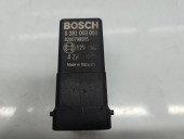 Releu Renault Megane 3 [Fabr 2008-2015] 8200798585