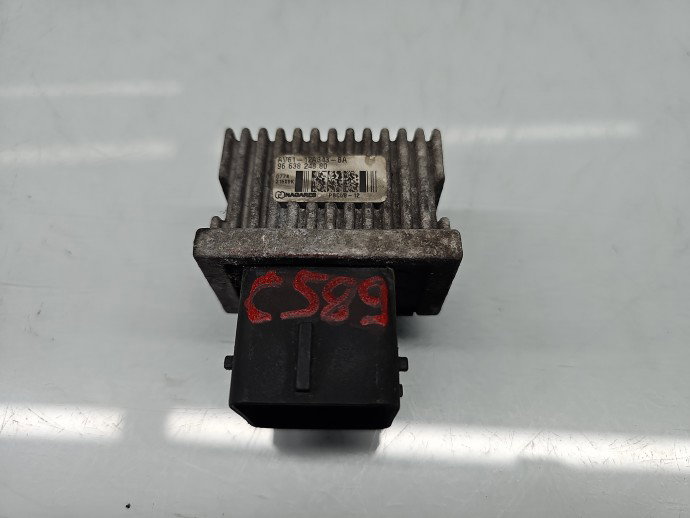 Releu bujii LAND ROVER Range Rover Evoque [Fabr 2011-2018] AV61-12A343-BA