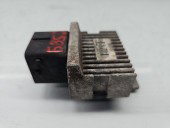 Releu bujii LAND ROVER Range Rover Evoque [Fabr 2011-2018] AV61-12A343-BA