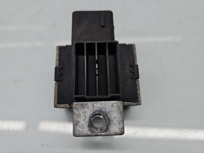Releu bujii LAND ROVER Range Rover Evoque [Fabr 2011-2018] AV61-12A343-BA