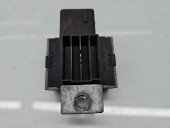 Releu bujii LAND ROVER Range Rover Evoque [Fabr 2011-2018] AV61-12A343-BA