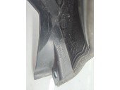 Ornament parbriz stanga Renault Megane 3 [Fabr 2008-2015] Break  668630006R