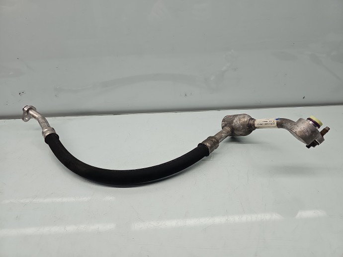 Conducta AC LAND ROVER Range Rover Evoque [Fabr 2011-2018] BJ3219N602CC 2.2 SD4 224DT 140KW / 190CP