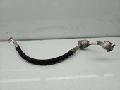 Conducta AC LAND ROVER Range Rover Evoque [Fabr 2011-2018] BJ3219N602CC 2.2 SD4 224DT 140KW / 190CP