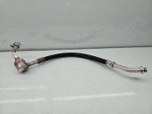 Conducta AC LAND ROVER Range Rover Evoque [Fabr 2011-2018] BJ3219N602CC 2.2 SD4 224DT 140KW / 190CP
