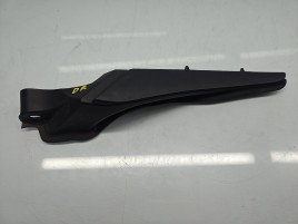 Ornament parbriz dreapta Renault Megane 3 [Fabr 2008-2015] Break  668620007R