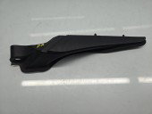 Ornament parbriz dreapta Renault Megane 3 [Fabr 2008-2015] Break  668620007R