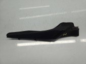 Ornament parbriz dreapta Renault Megane 3 [Fabr 2008-2015] Break  668620007R