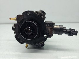 Pompa inalta presiune LAND ROVER Range Rover Evoque [Fabr 2011-2018] 9683268980 2.2 SD4 224DT 140KW / 190CP