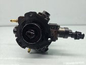 Pompa inalta presiune LAND ROVER Range Rover Evoque [Fabr 2011-2018] 9683268980 2.2 SD4 224DT 140KW / 190CP
