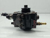 Pompa inalta presiune LAND ROVER Range Rover Evoque [Fabr 2011-2018] 9683268980 2.2 SD4 224DT 140KW / 190CP