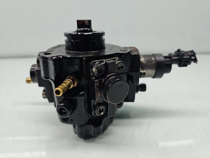 Pompa inalta presiune LAND ROVER Range Rover Evoque [Fabr 2011-2018] 9683268980 2.2 SD4 224DT 140KW / 190CP
