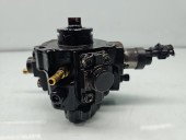 Pompa inalta presiune LAND ROVER Range Rover Evoque [Fabr 2011-2018] 9683268980 2.2 SD4 224DT 140KW / 190CP