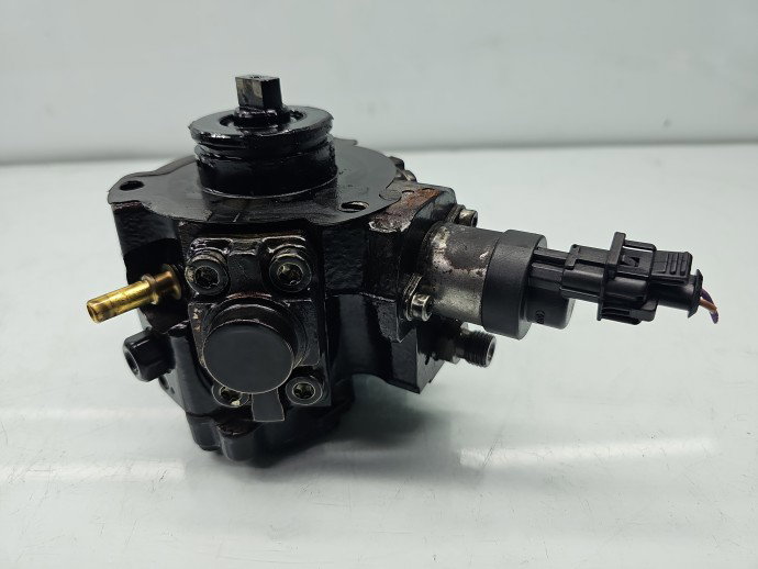 Pompa inalta presiune LAND ROVER Range Rover Evoque [Fabr 2011-2018] 9683268980 2.2 SD4 224DT 140KW / 190CP